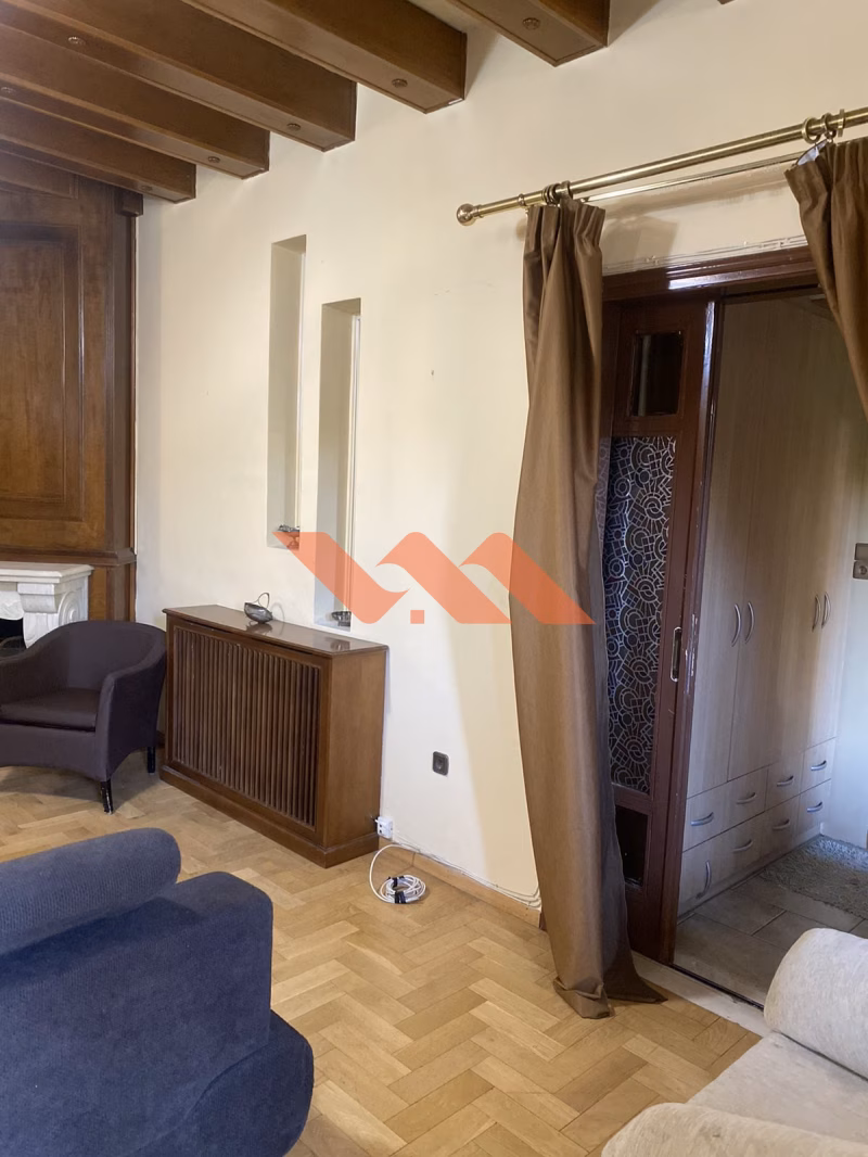 Property view 6