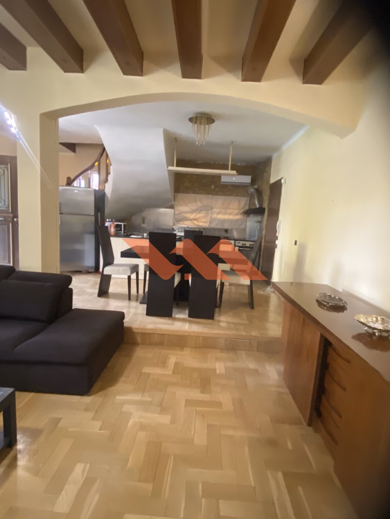 Property view 8