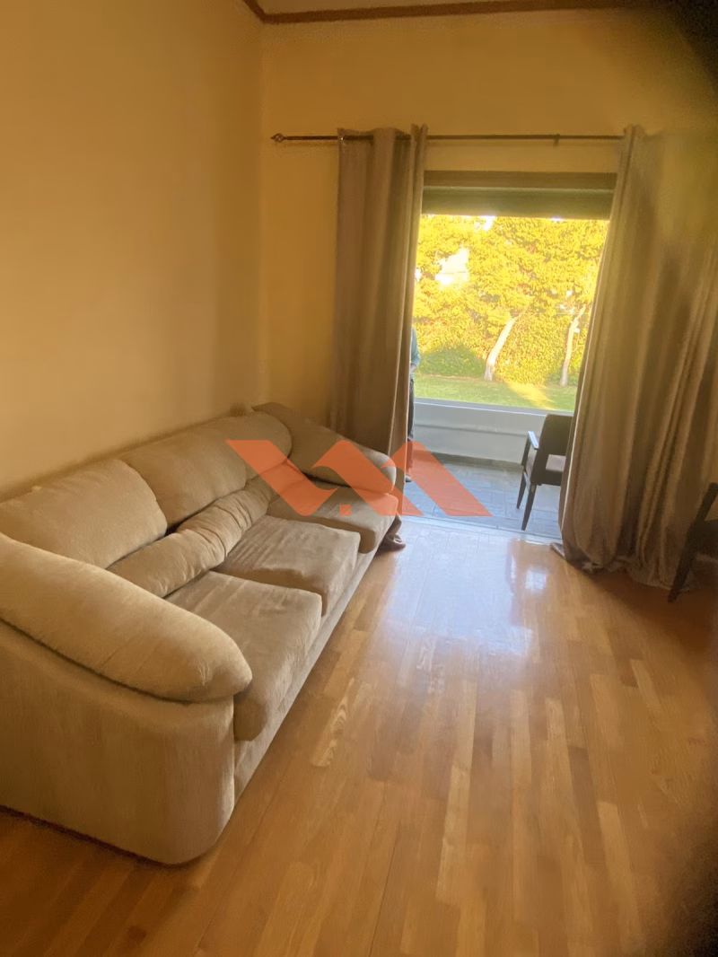 Property view 11