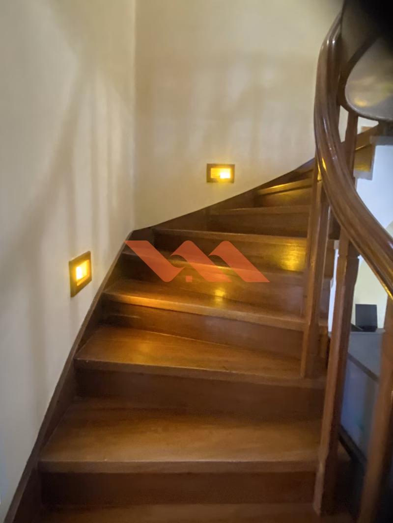 Property view 10
