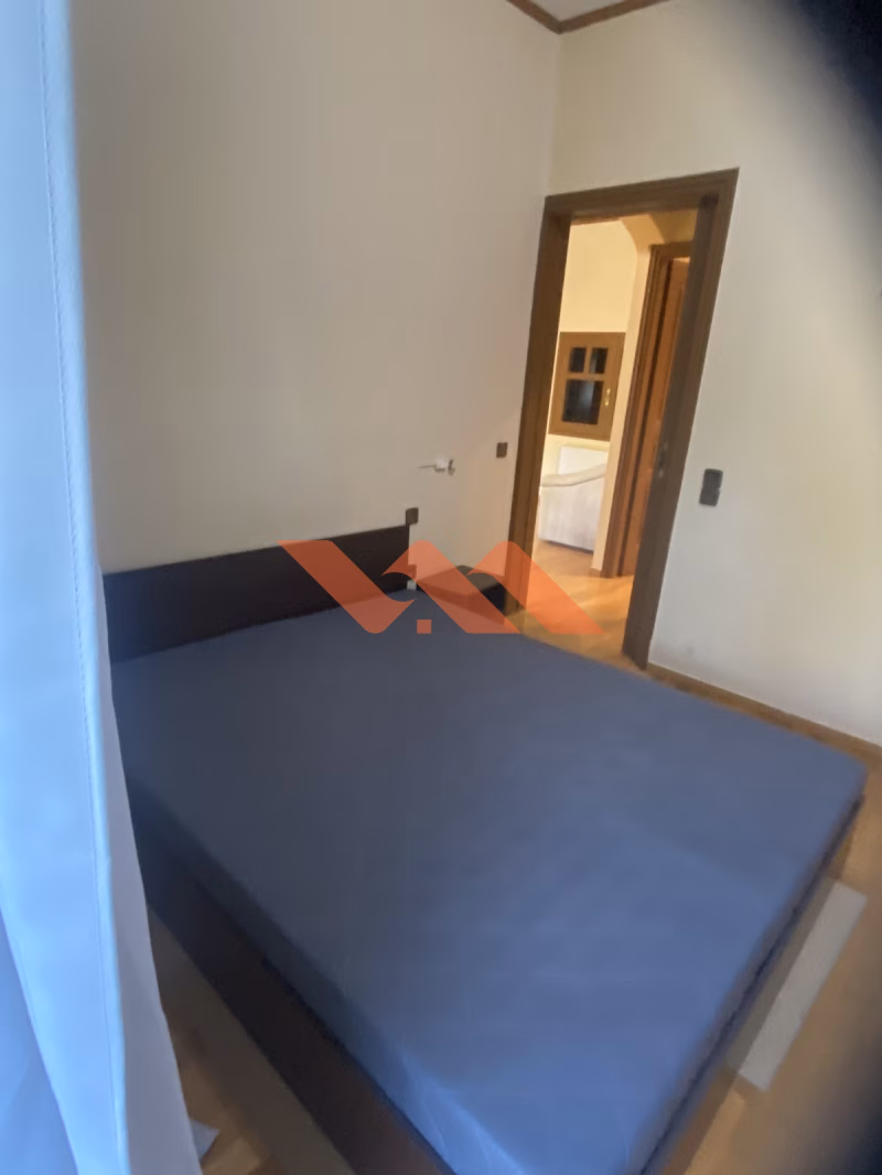 Property view 16