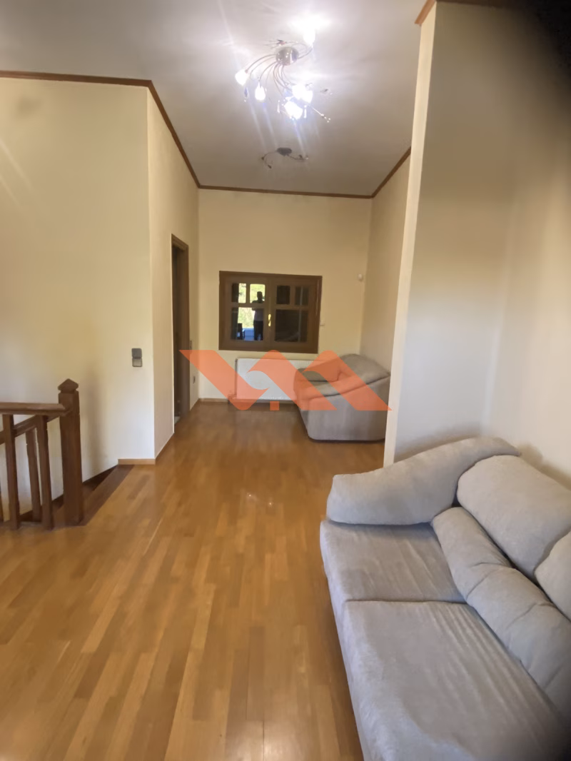 Property view 12