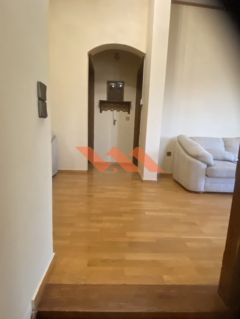 Property view 13