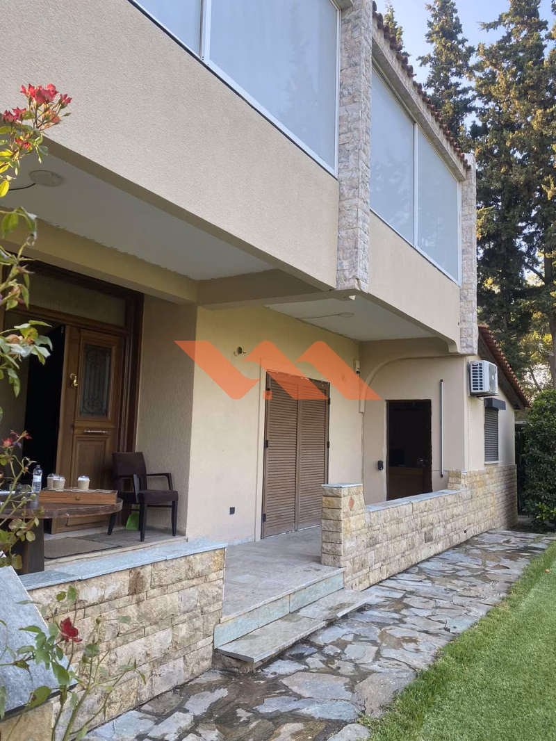 Property view 19