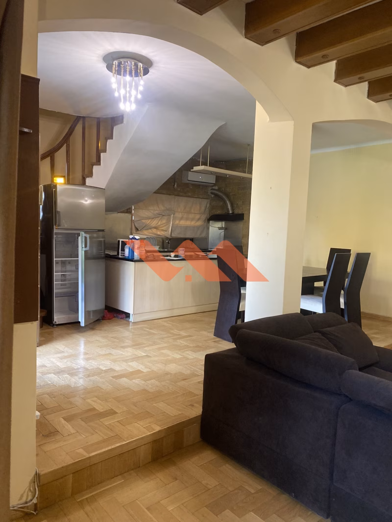 Property view 4