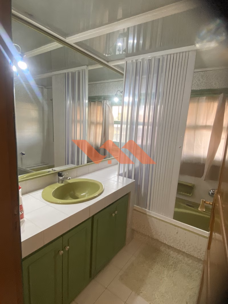 Property view 18
