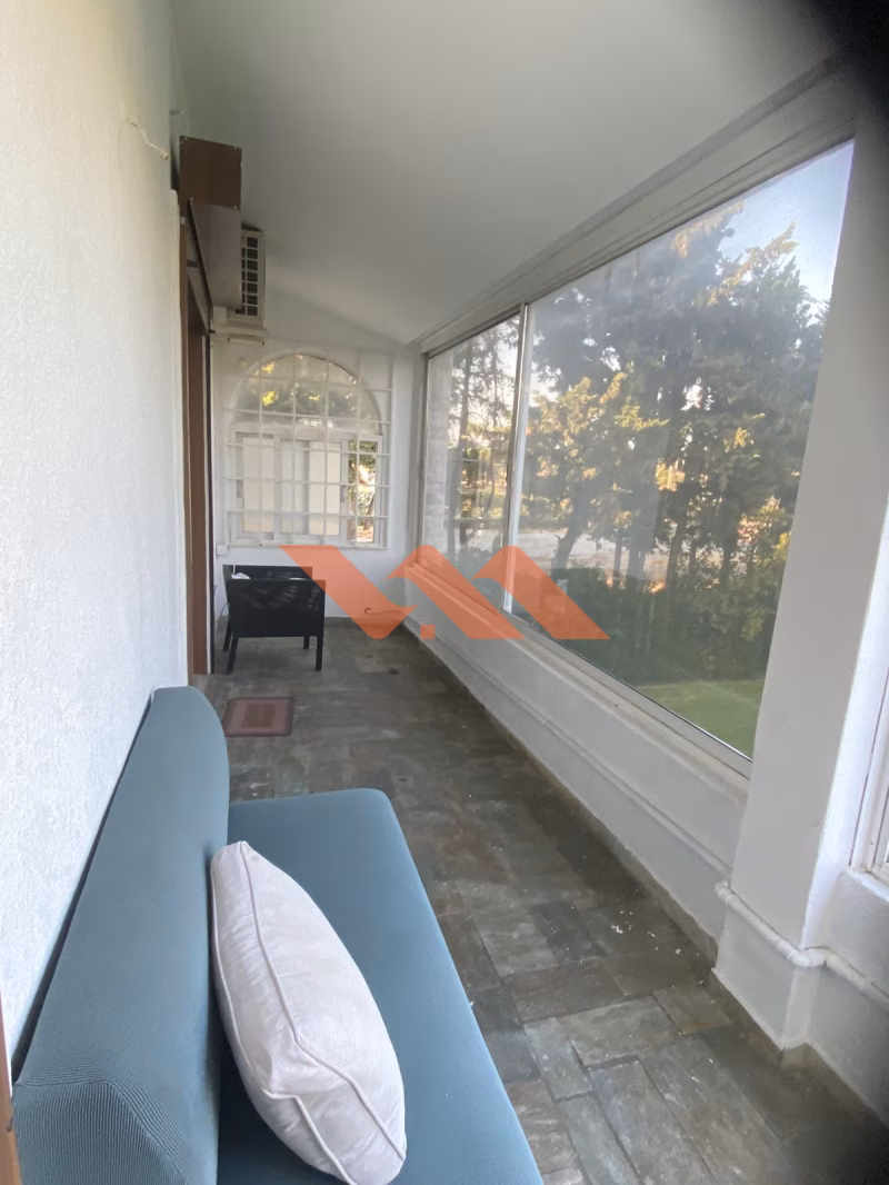 Property view 9