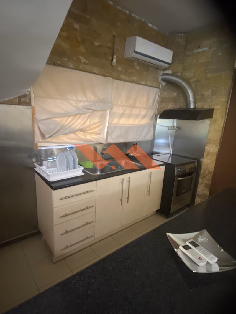 Property view 14