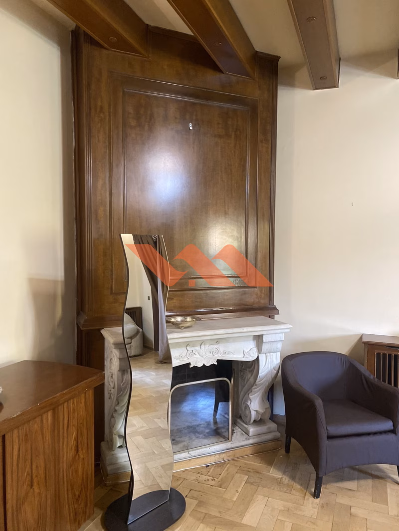 Property view 3