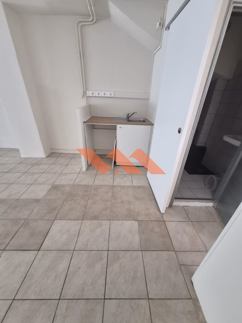 Property view 8