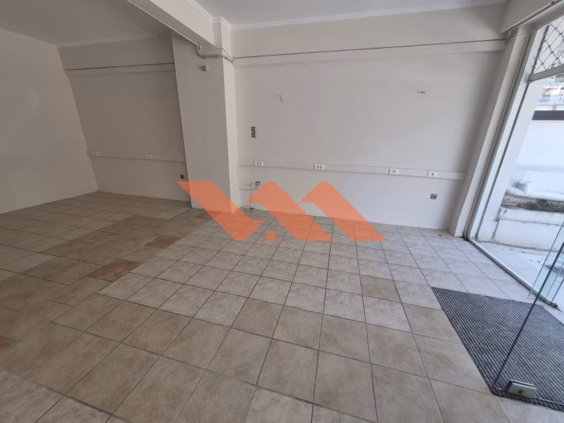 Property view 5