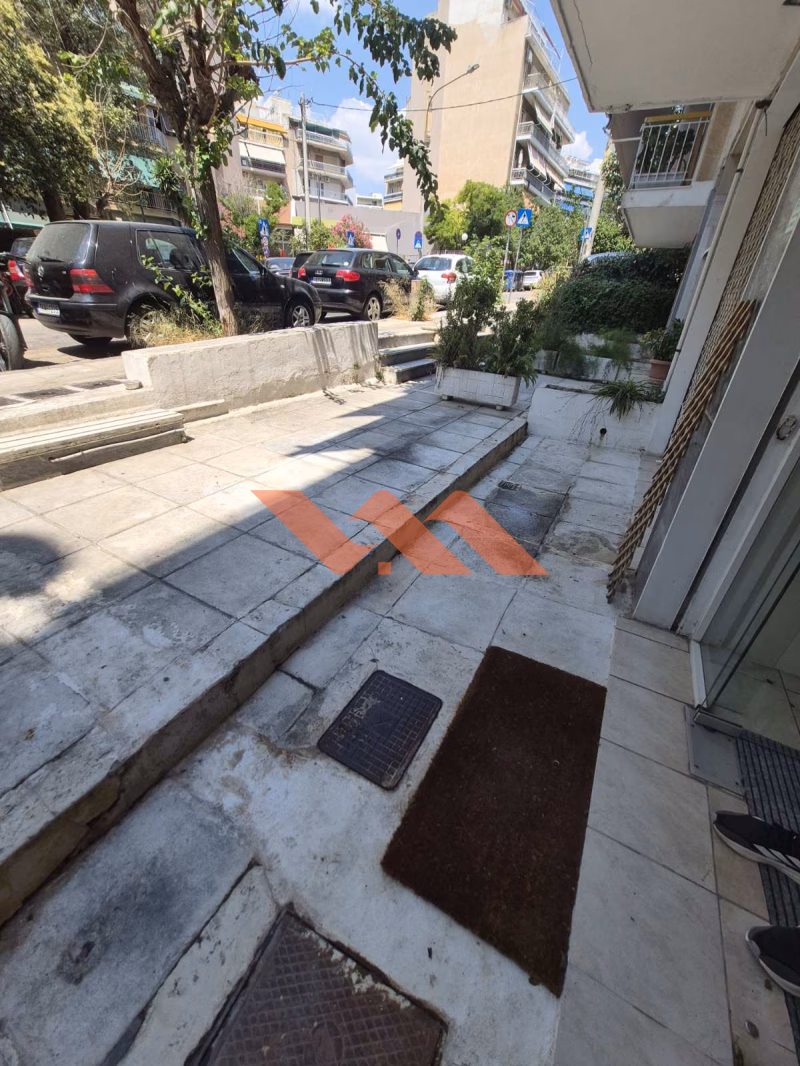 Property view 4