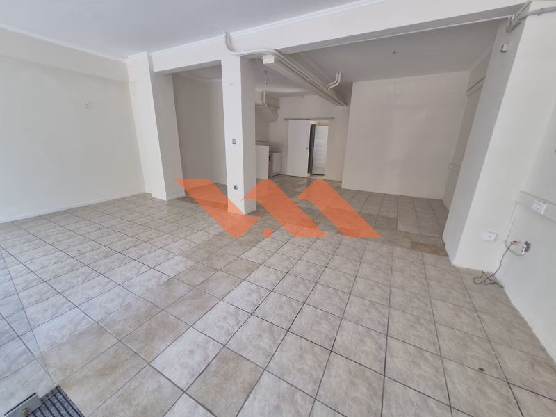 Property view 6