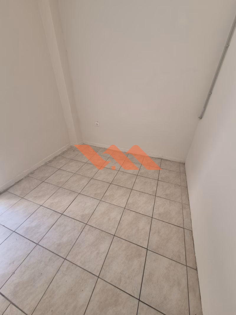 Property view 10