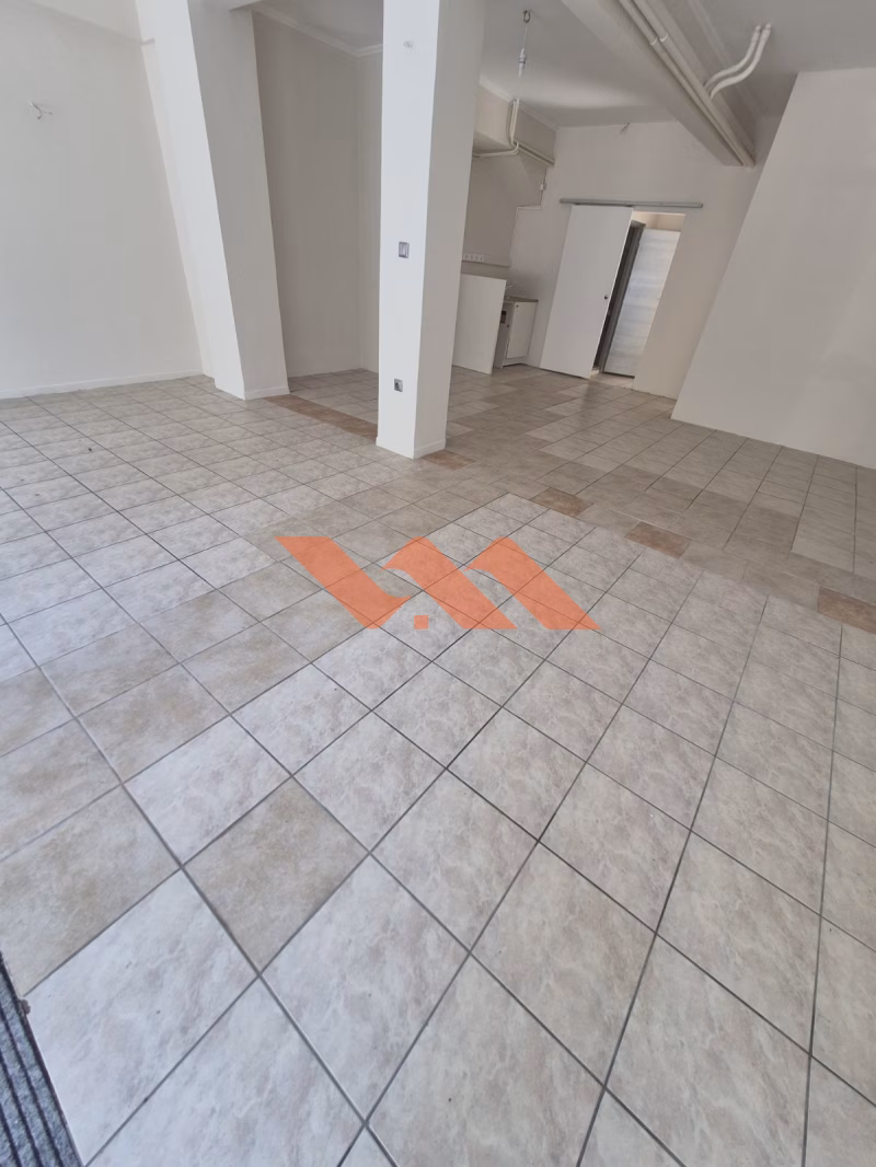 Property view 7