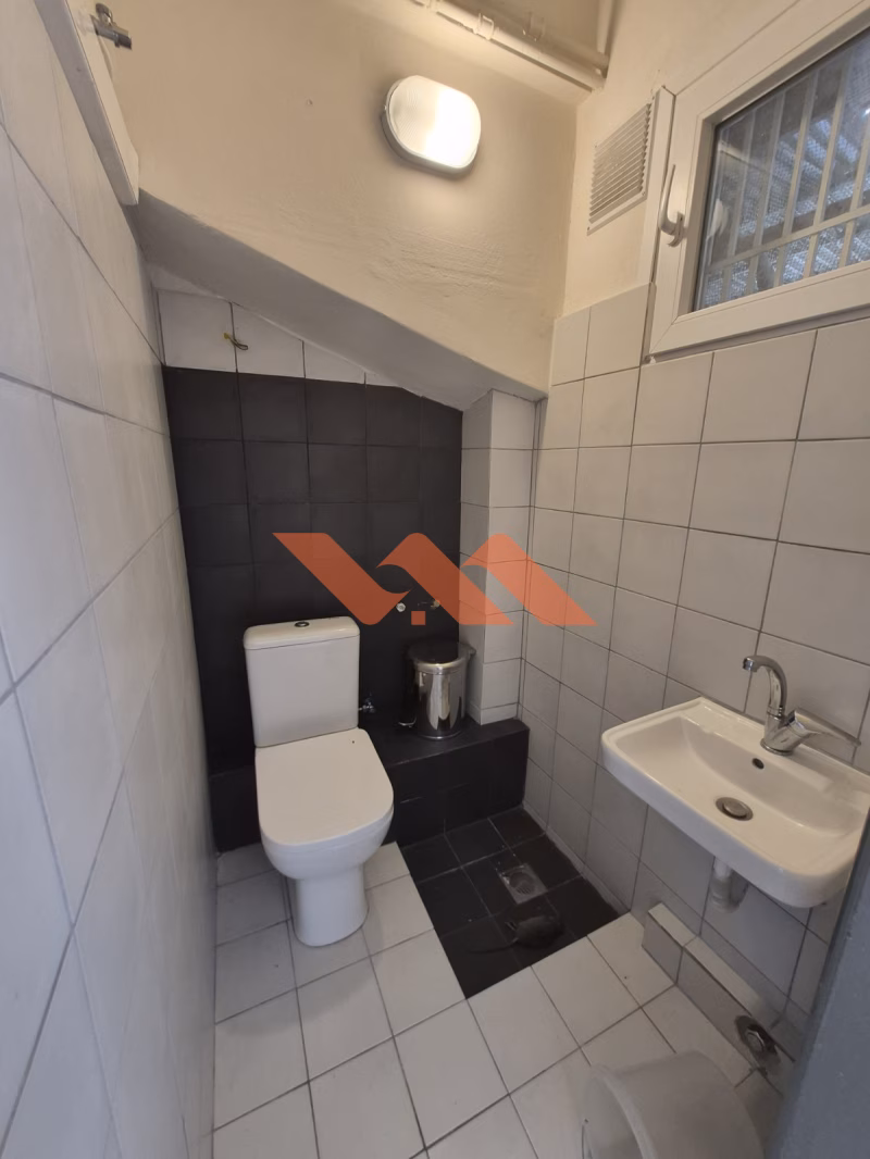 Property view 9