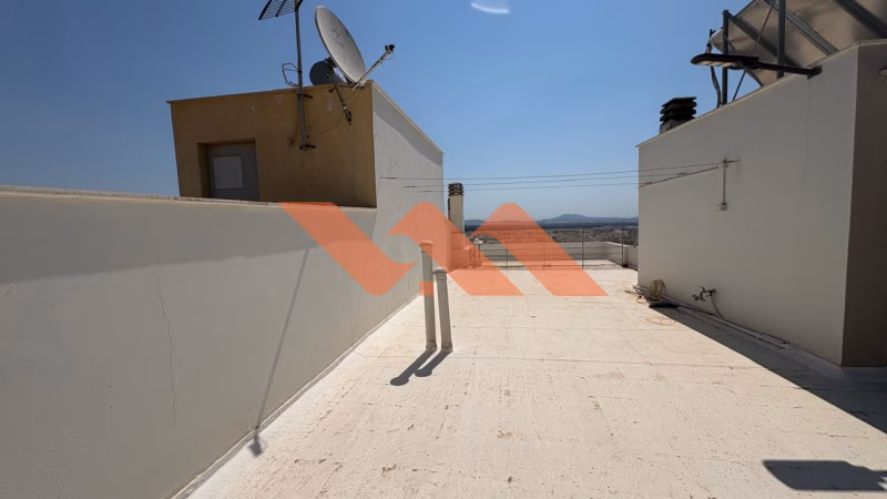 Property view 20