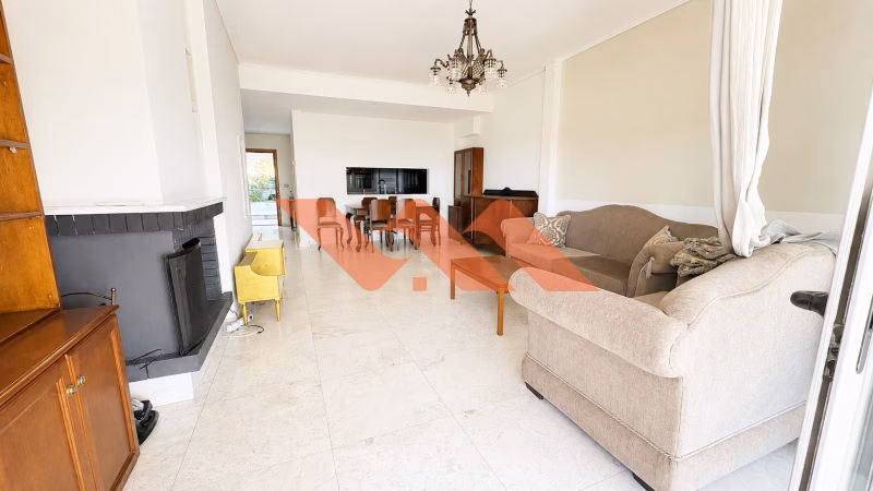 Property view 3