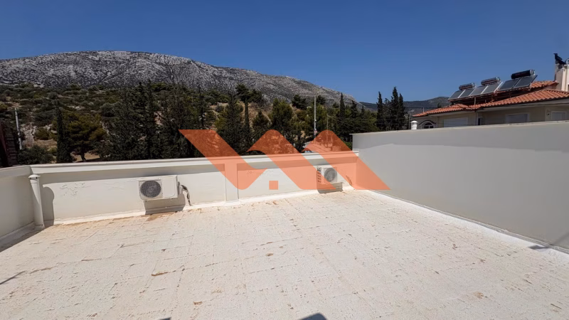 Property view 18