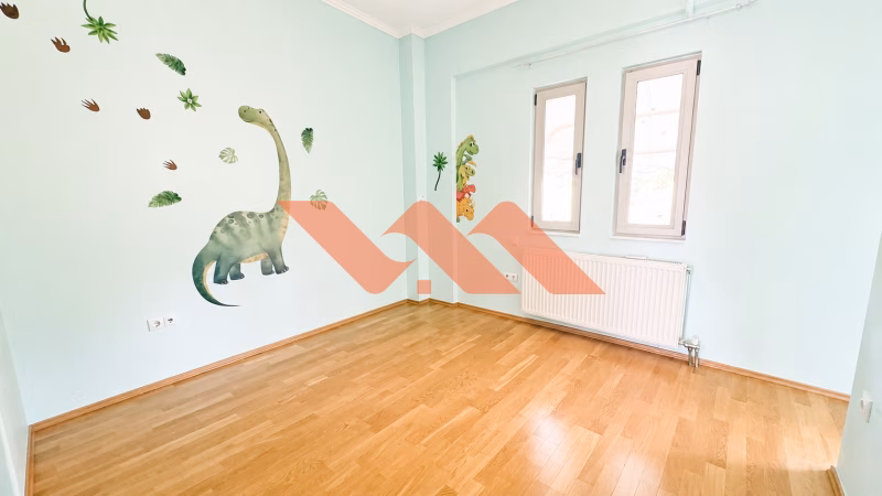 Property view 10