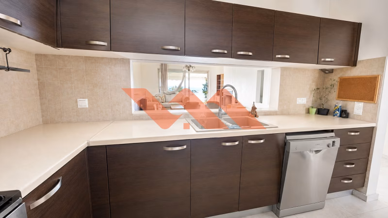 Property view 7