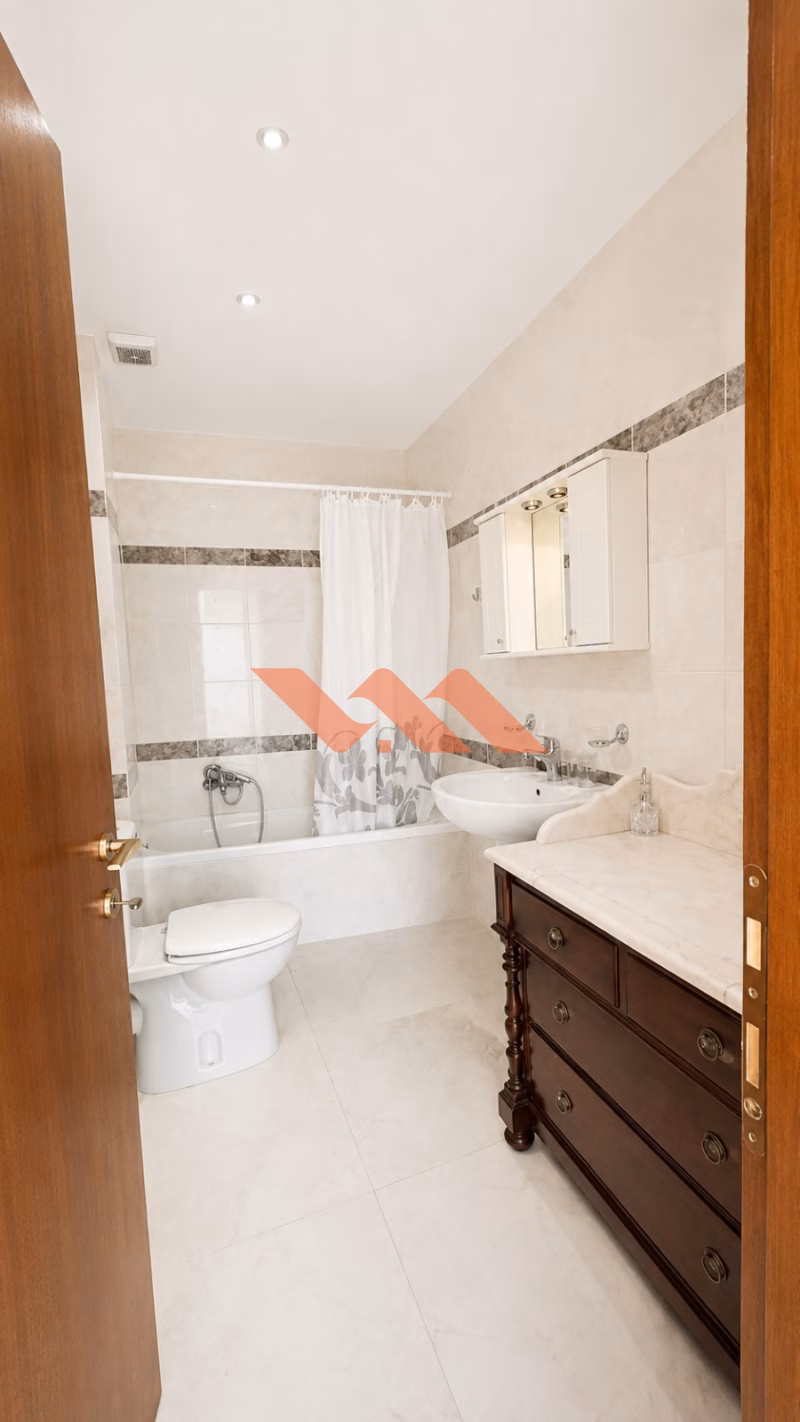 Property view 9
