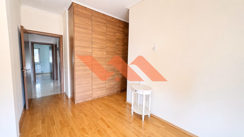 Property view 12