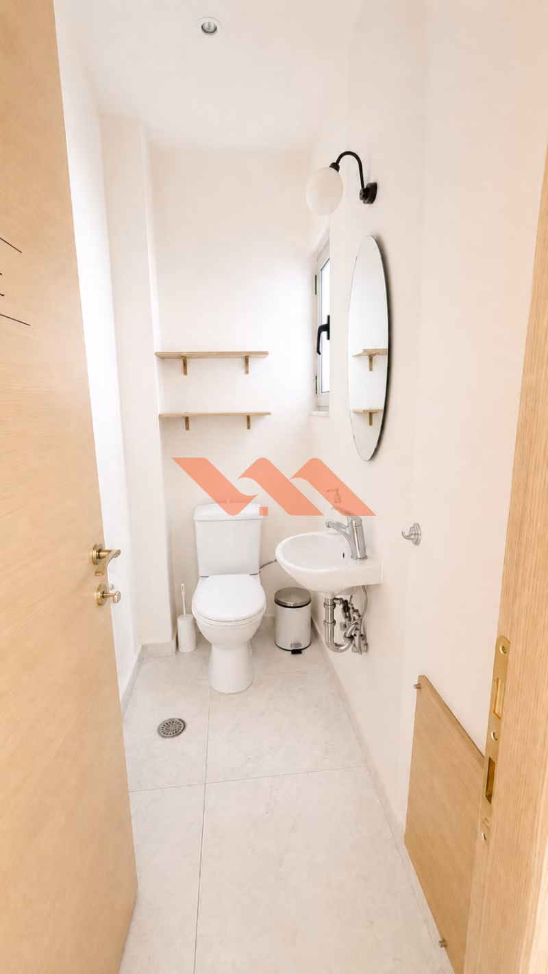 Property view 13