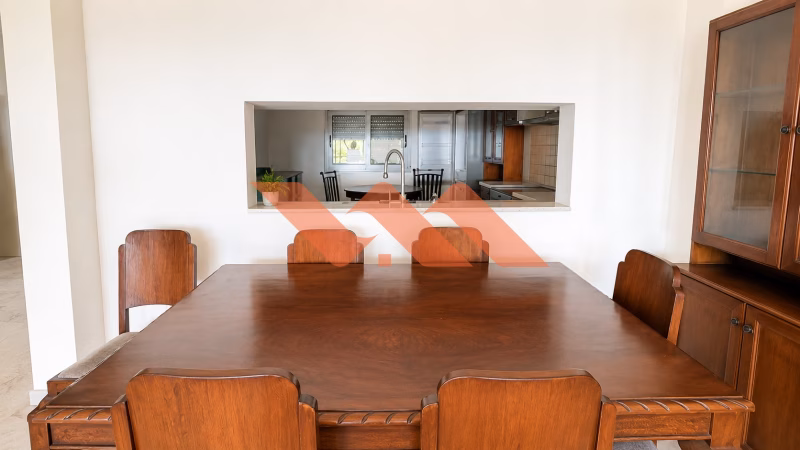 Property view 4