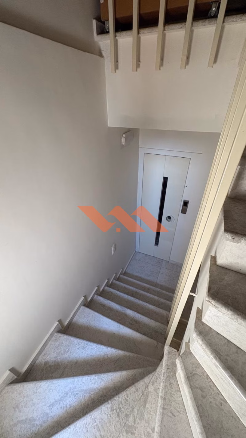Property view 25