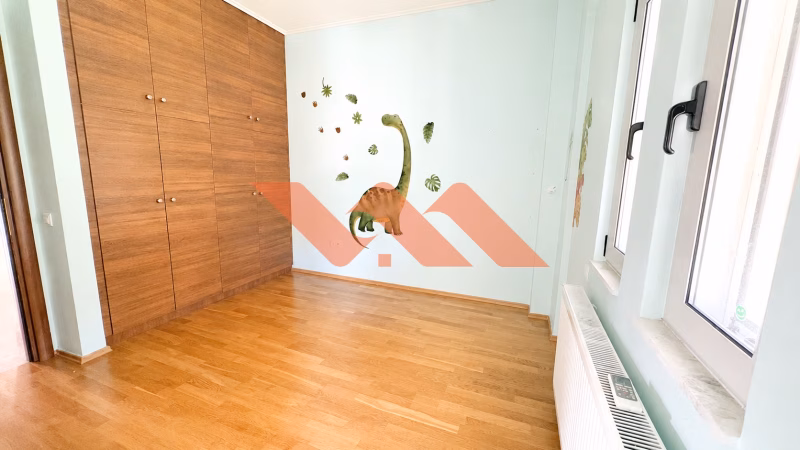 Property view 15