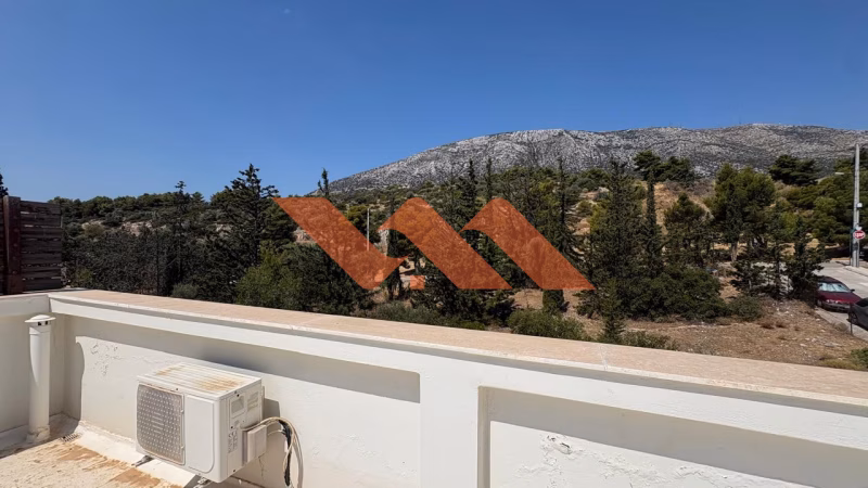 Property view 24