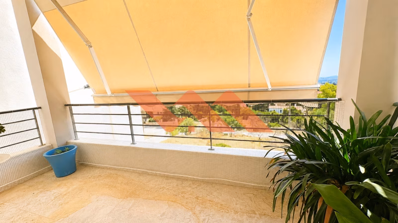 Property view 23