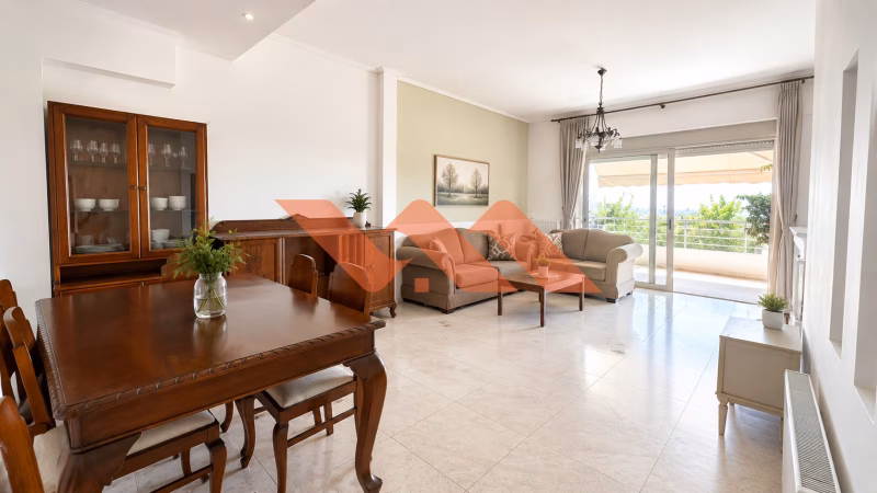 Property view 5
