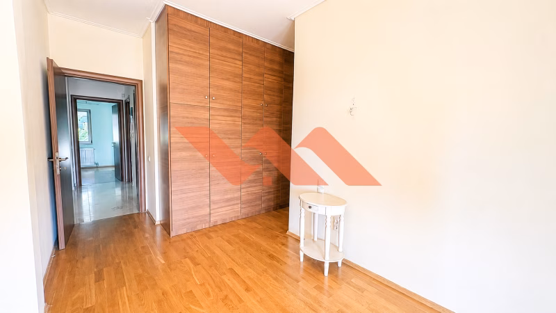 Property view 19
