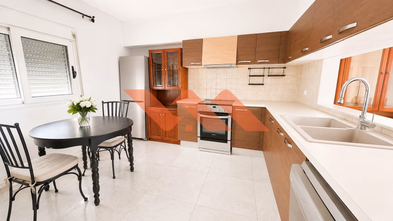 Property view 6
