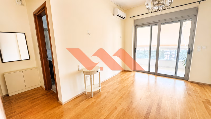Property view 16