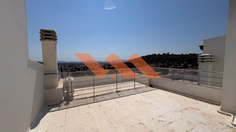 Property view 22