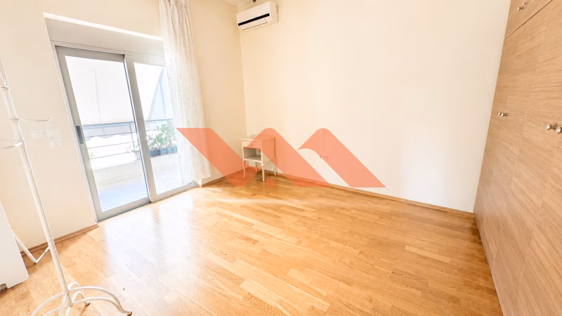 Property view 14