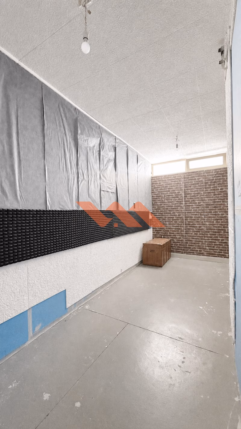 Property view 17