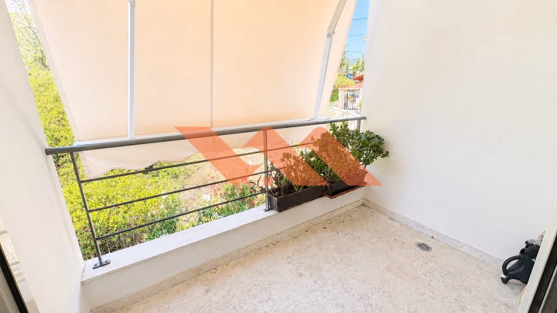 Property view 11