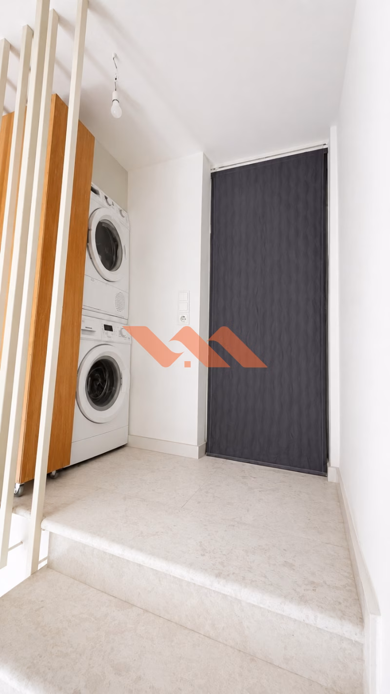 Property view 21