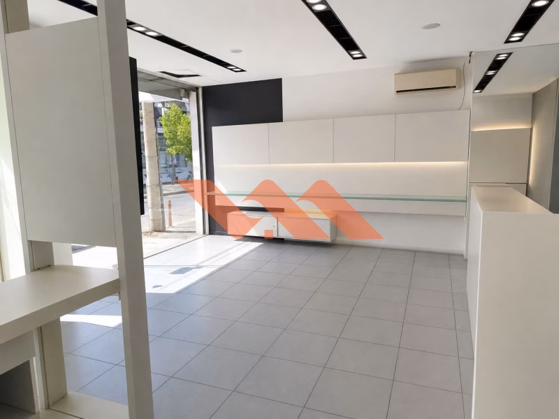 Property view 3