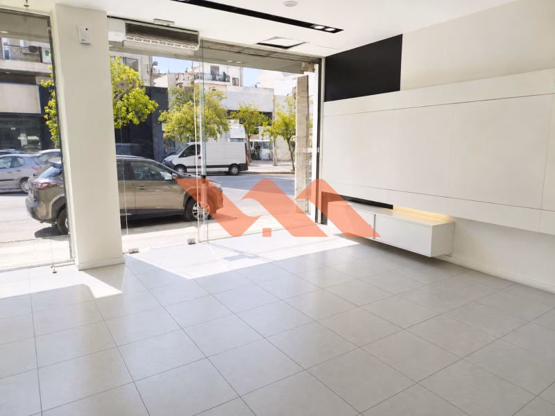 Property view 2