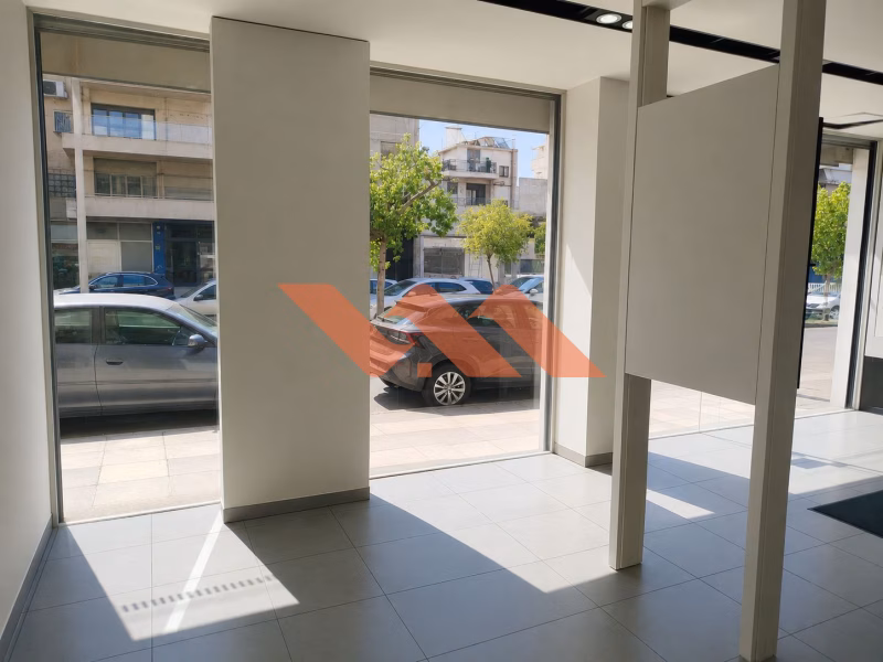 Property view 4