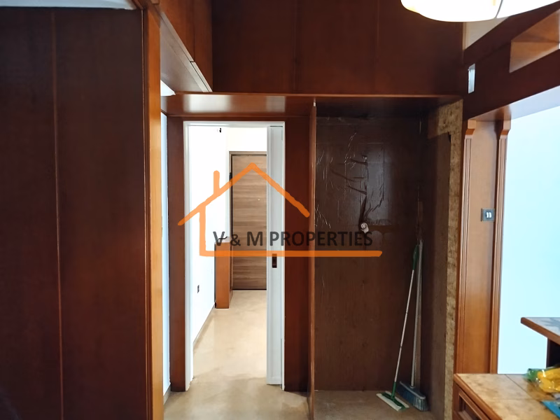 Property view 11