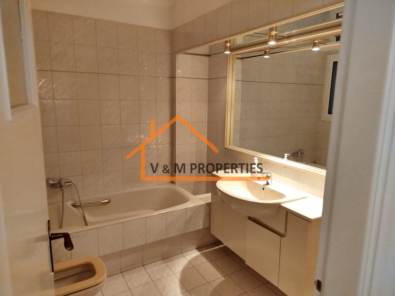 Property view 16