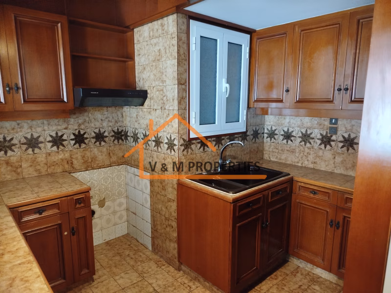 Property view 9