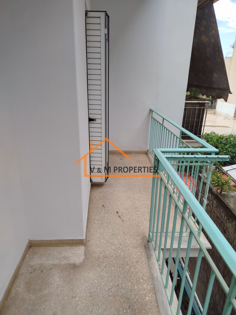 Property view 19