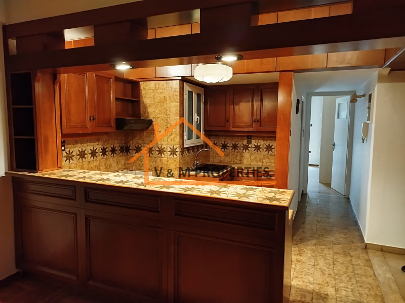 Property view 10